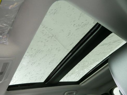 New 2026 MAZDA CX-50 2.5 Hybrid w/ Weather Package image 8