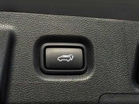 Certified 2023 Hyundai Santa Fe SEL w/ Premium Package image 25