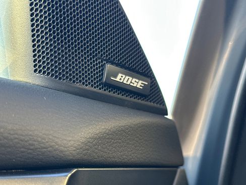 New 2025 MAZDA CX-50 AWD 2.5 Hybrid w/ Premium Pkg image 37