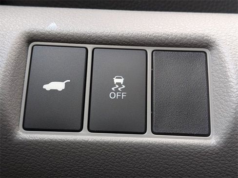 New 2025 Honda Pilot EX-L image 21