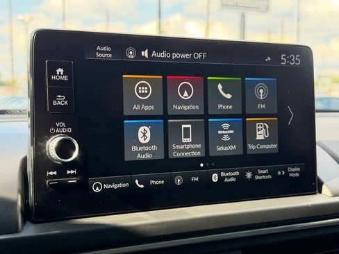 Used 2023 Honda Pilot Elite image 50