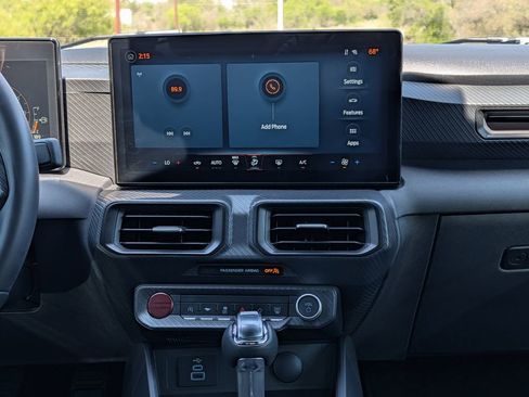 Certified 2024 Ford Mustang Coupe image 19