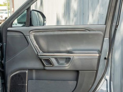 Used 2022 Rivian R1T Launch Edition image 43