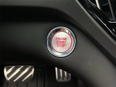 New 2026 Acura RDX A-Spec image 24