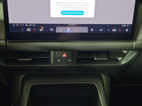 New 2026 MAZDA CX-5 Preferred image 22