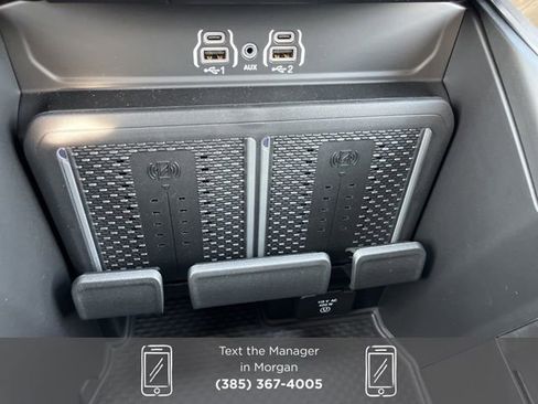 New 2026 RAM 3500 Big Horn image 28