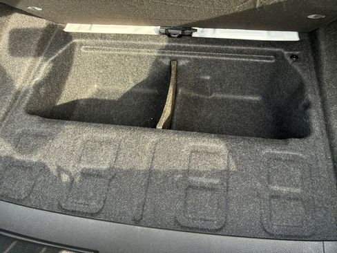 Used 2015 BMW 428i xDrive Coupe image 22