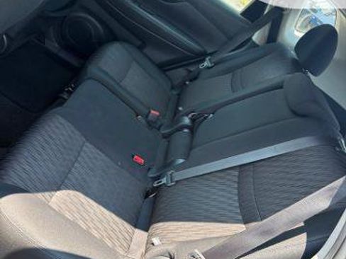 Certified 2020 Nissan Rogue S AWD/4WD image 23