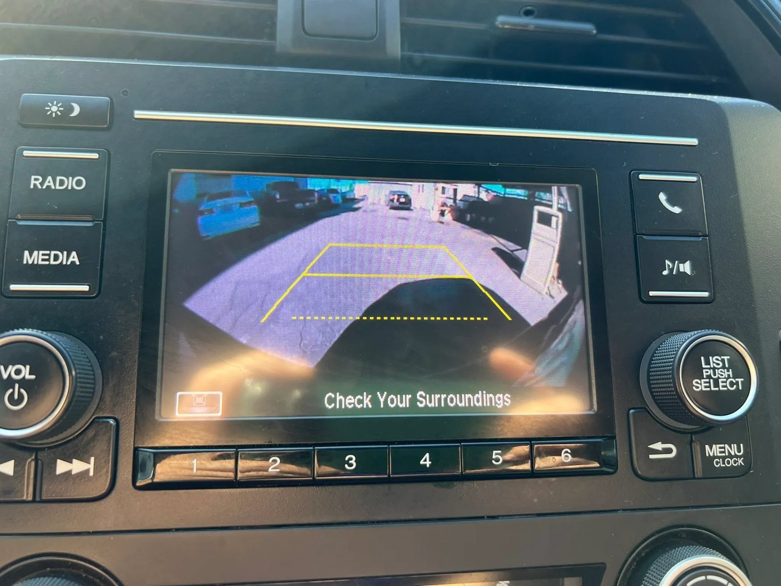 Used 2019 Honda Civic LX image 16