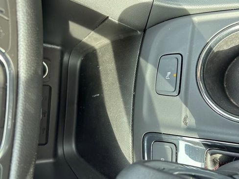 Used 2023 Chevrolet Equinox RS w/ RS Leather Package AWD/4WD image 44