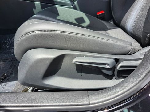 New 2026 Honda Civic Sport image 6