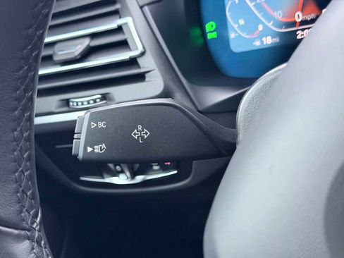 Used 2023 BMW X3 xDrive30i image 27