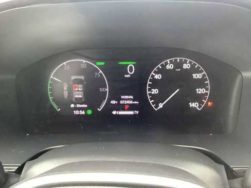 Used 2023 Honda CR-V Sport image 20