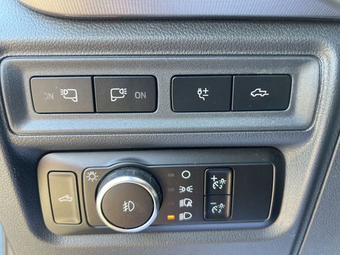 Used 2023 Ford F150 Raptor image 33