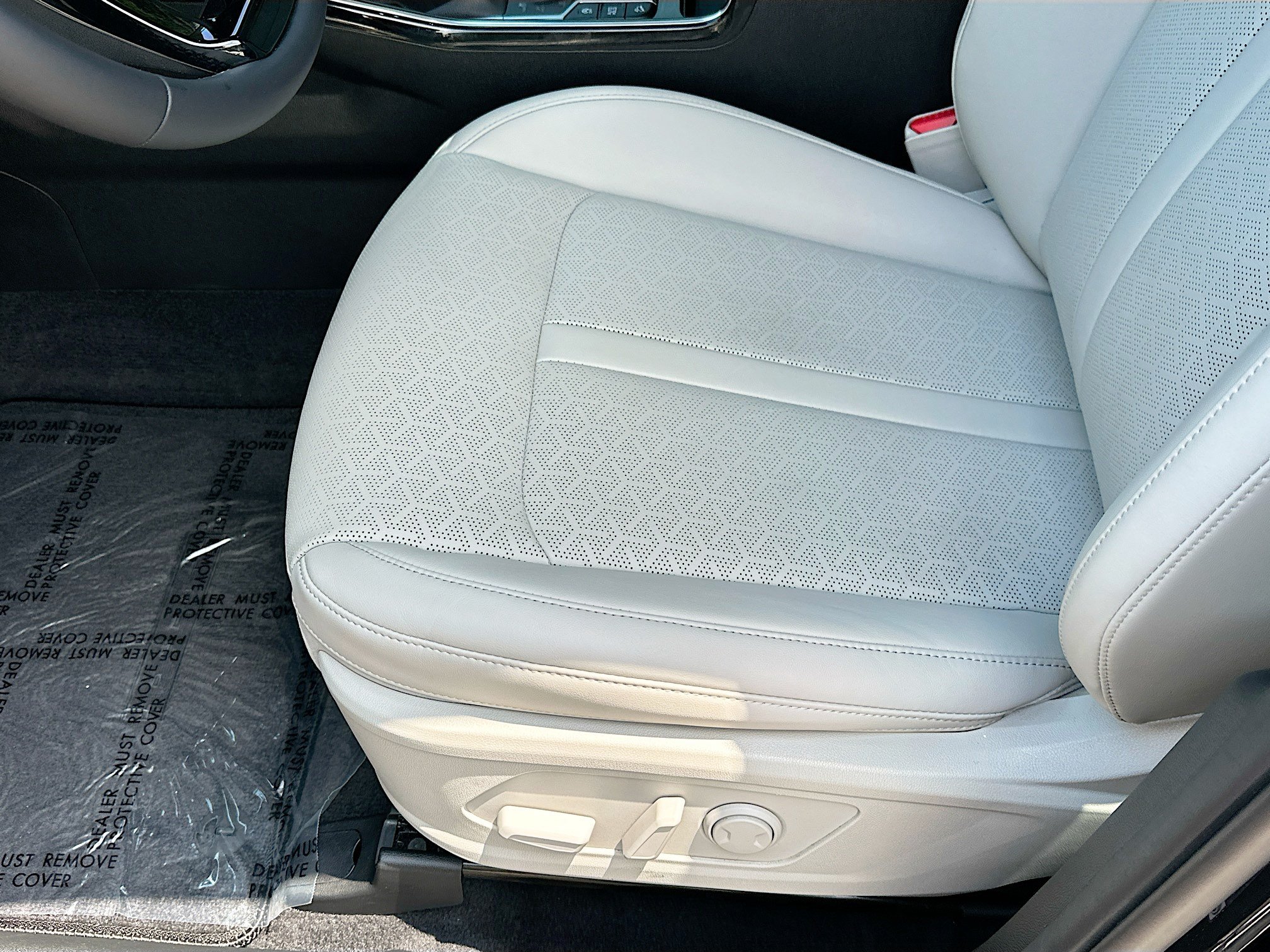 Used 2023 Kia Sorento SX AWD/4WD image 19