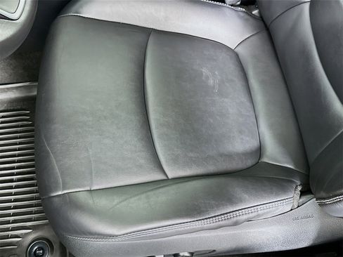 Certified 2023 Toyota RAV4 XLE Premium image 20