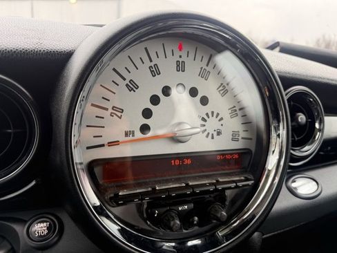 Used 2012 MINI Cooper Hardtop image 18