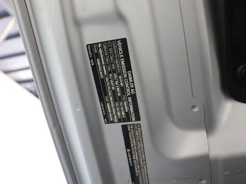 Used 2019 Mercedes-Benz E 53 AMG 4MATIC Coupe image 38