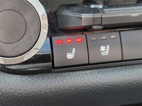 Used 2022 Toyota Tundra TRD Pro image 21