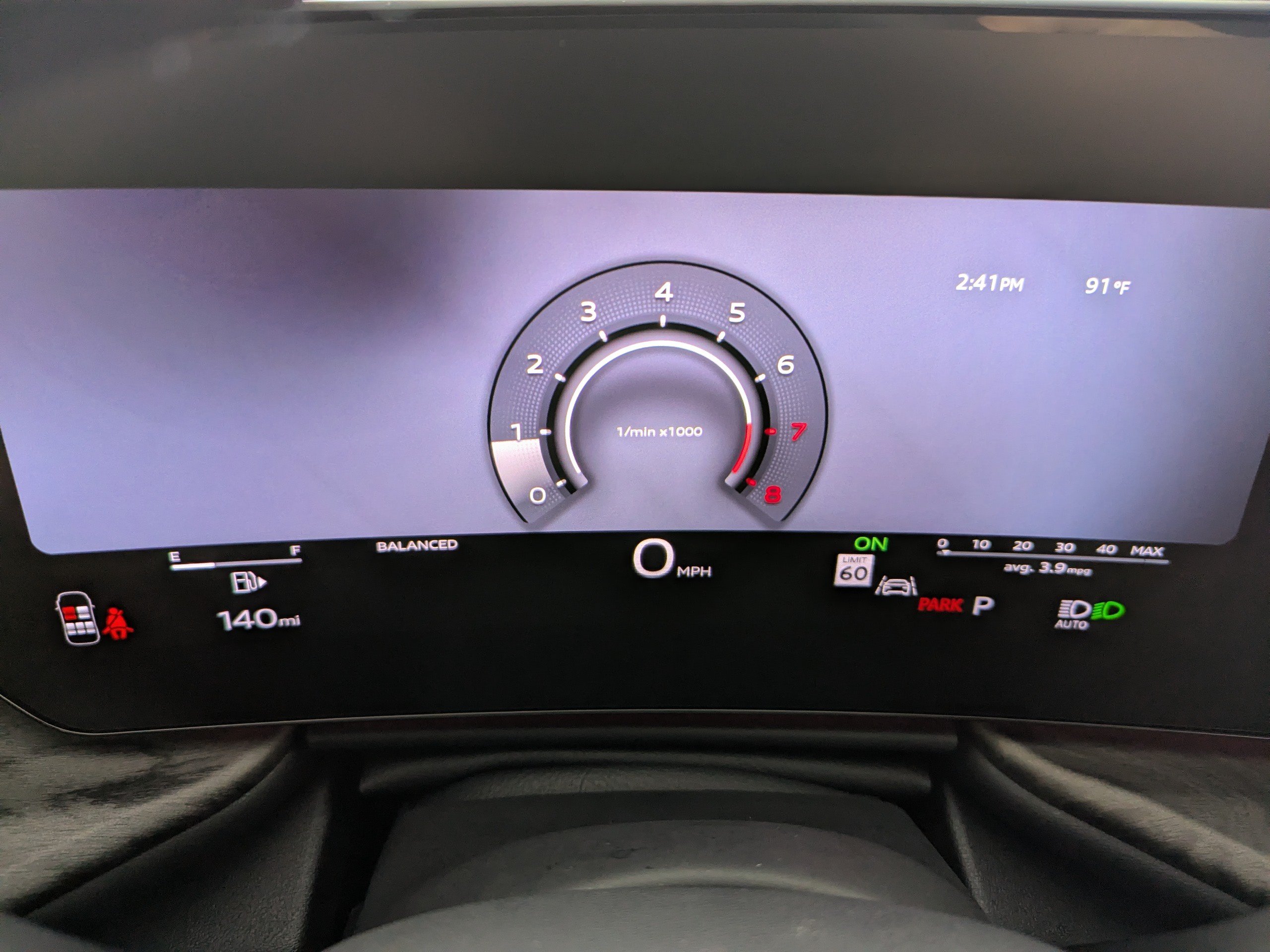 New 2026 Audi Q5 2.0T AWD/4WD image 19