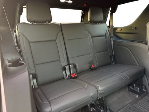 Used 2021 GMC Yukon Denali w/ Denali Premium Package AWD/4WD image 42