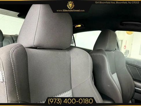 Used 2023 Dodge Charger GT image 23