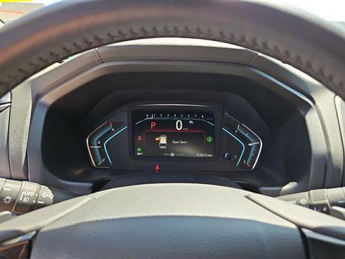 Used 2024 Honda Odyssey Touring image 15