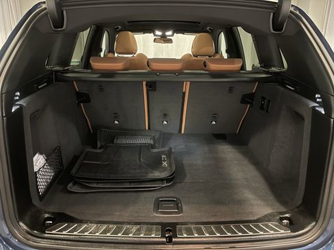Certified 2023 BMW X3 xDrive30i w/ Premium Package image 27