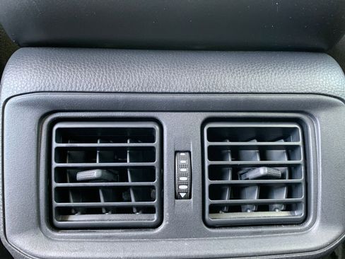 Used 2025 Toyota RAV4 LE image 23