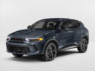 Used 2023 Dodge Hornet GT Plus AWD/4WD video 1