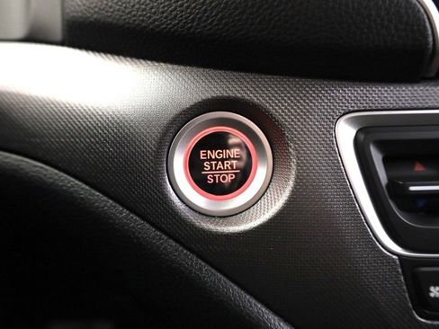 Used 2022 Honda Ridgeline RTL-E image 23