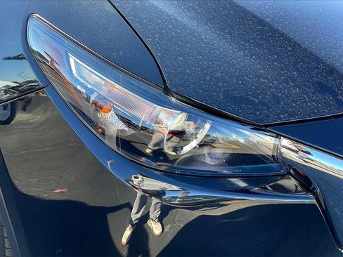 Used 2023 MAZDA CX-9 Touring Plus image 28