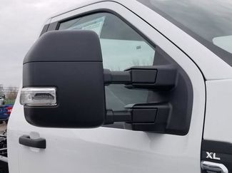 New 2026 Ford F550 2WD Regular Cab Super Duty video 2