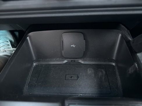 Certified 2022 Ford Bronco Outer Banks w/ Sasquatch Package image 31