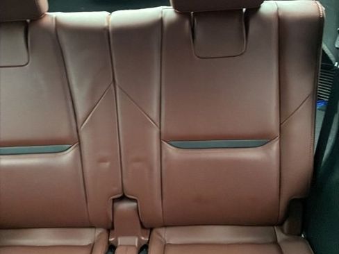 Used 2019 MAZDA CX-9 Signature image 11