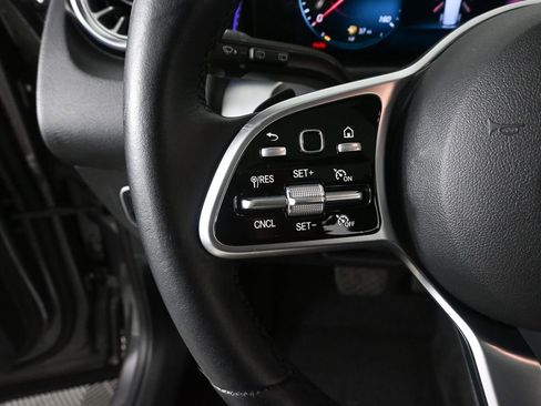 Certified 2022 Mercedes-Benz GLB 250 image 10