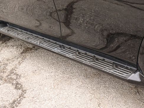 Used 2018 INFINITI QX80 2WD image 13