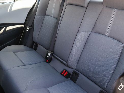 New 2026 Toyota Corolla SE FWD image 18