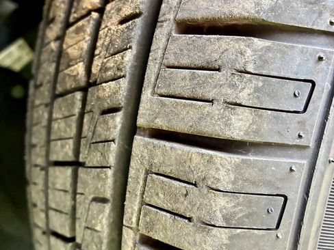 Used 2018 Jeep Grand Cherokee Laredo image 27