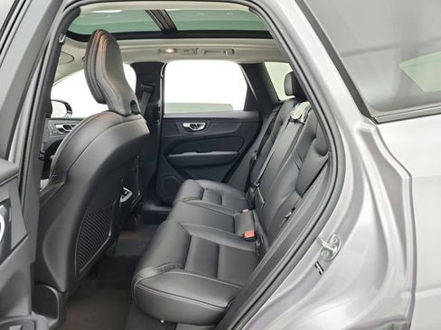 New 2026 Volvo XC60 B5 Ultra w/ Climate Package AWD/4WD image 36
