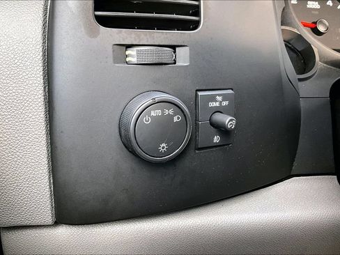 Used 2013 GMC Sierra 1500 W/T w/ Work Truck Plus Package RWD image 12
