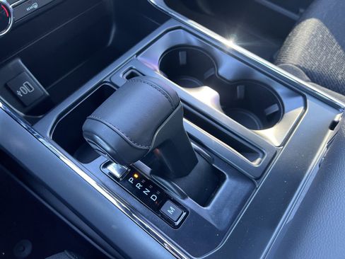 New 2026 Ford F150 XLT w/ FX4 Off-Road Package image 10