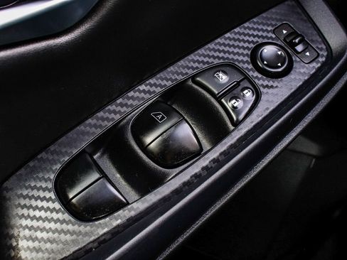 Used 2023 Nissan Sentra SV w/ All-Weather Package FWD image 10