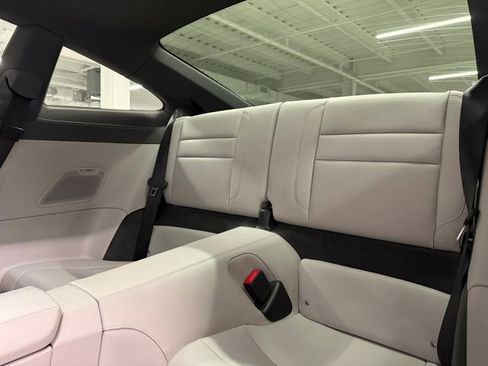 Certified 2020 Porsche 911 Carrera S image 36