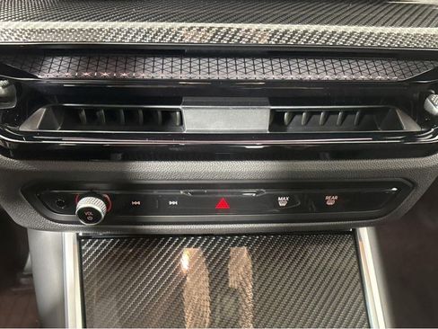 Used 2022 BMW X3 xDrive30i w/ Convenience Package w/ZPA image 22