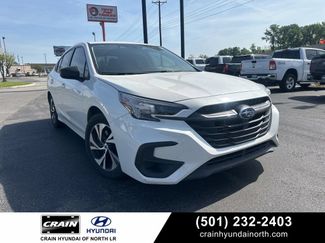 Used 2024 Subaru Legacy AWD/4WD video 1