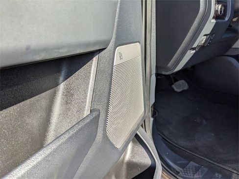 Certified 2023 Ford F450 Lariat w/ Tow Technology Package image 21