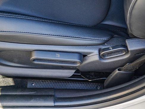 Used 2023 MINI Cooper S image 25