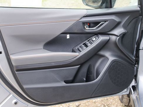 New 2026 Subaru Crosstrek 2.5i Limited image 29