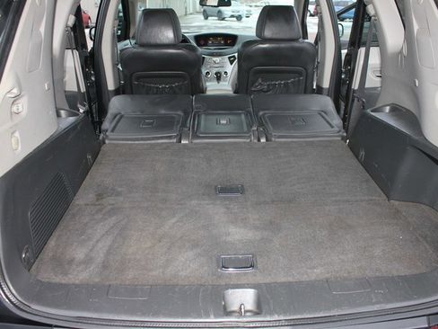 Used 2007 Subaru Tribeca Limited w/ Popular Equipment Group 1 image 42